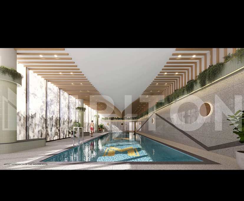 $450, Flatshare, 2 bathrooms, Macquarie Park NSW 2113