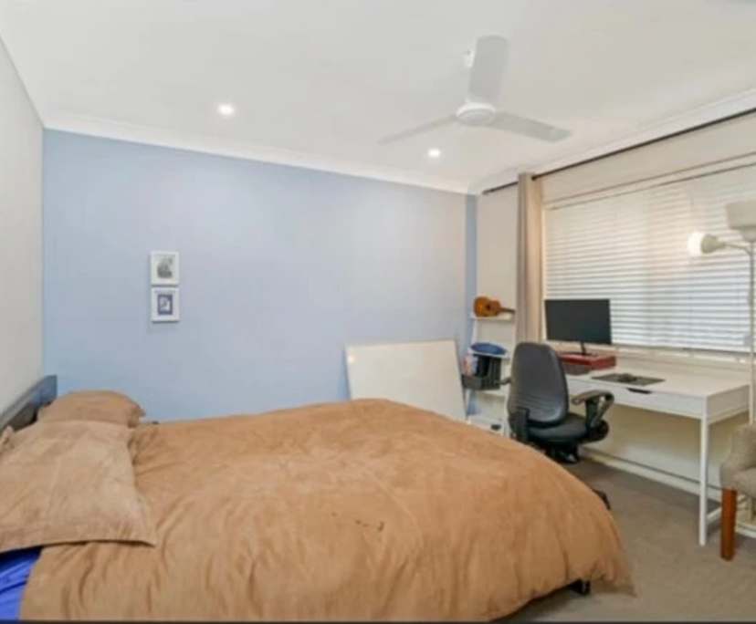 $335, Share-house, 2 rooms, Mermaid Waters QLD 4218, Mermaid Waters QLD 4218