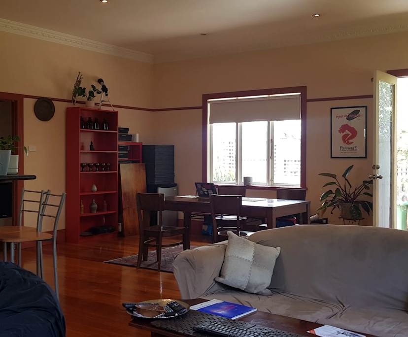 $195, Share-house, 4 bathrooms, Preston VIC 3072