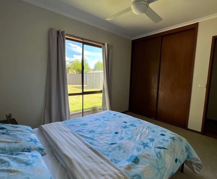 $220-240, Share-house, 2 rooms, Mildura VIC 3500, Mildura VIC 3500