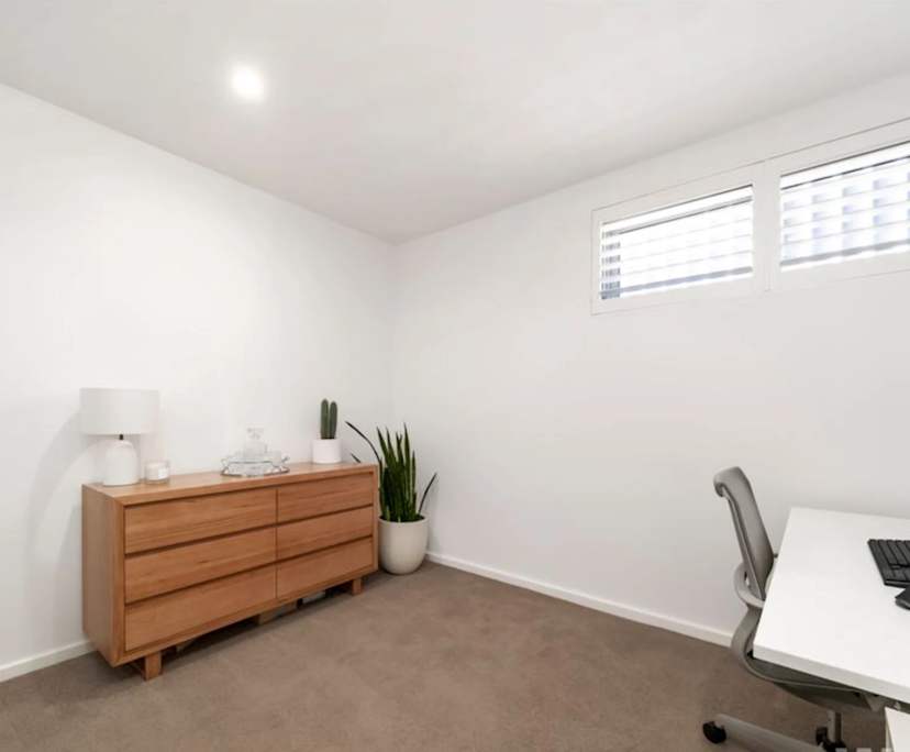 $340, Flatshare, 2 bathrooms, Broadmeadow NSW 2292