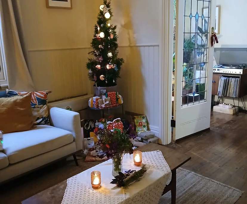 $234, Share-house, 3 bathrooms, Kensington VIC 3031