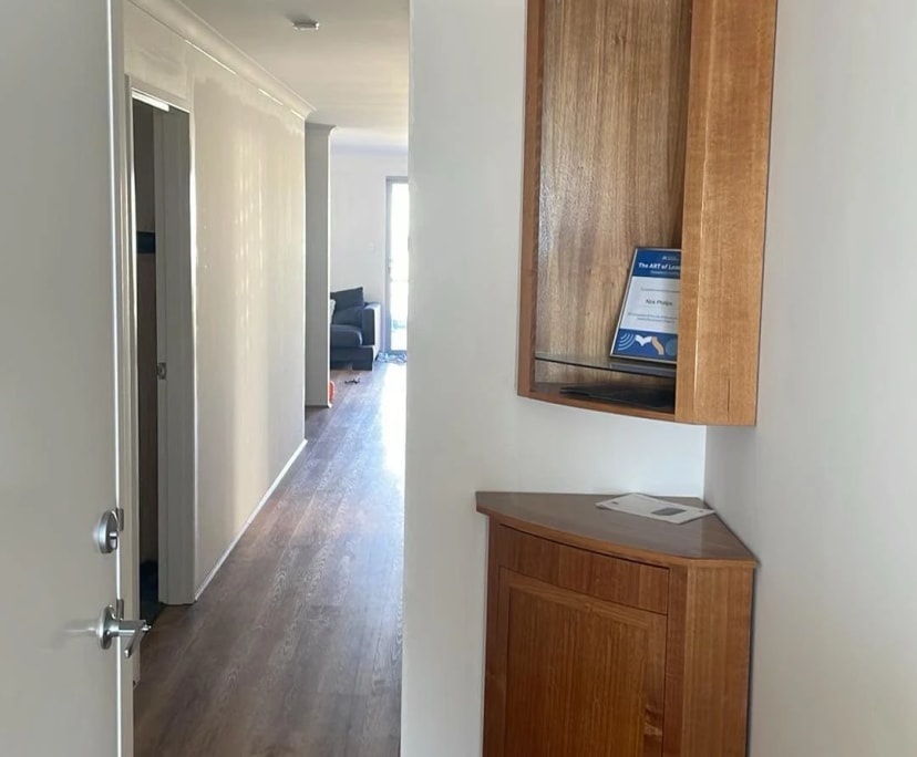 $300, Share-house, 3 bathrooms, Meadow Springs WA 6210