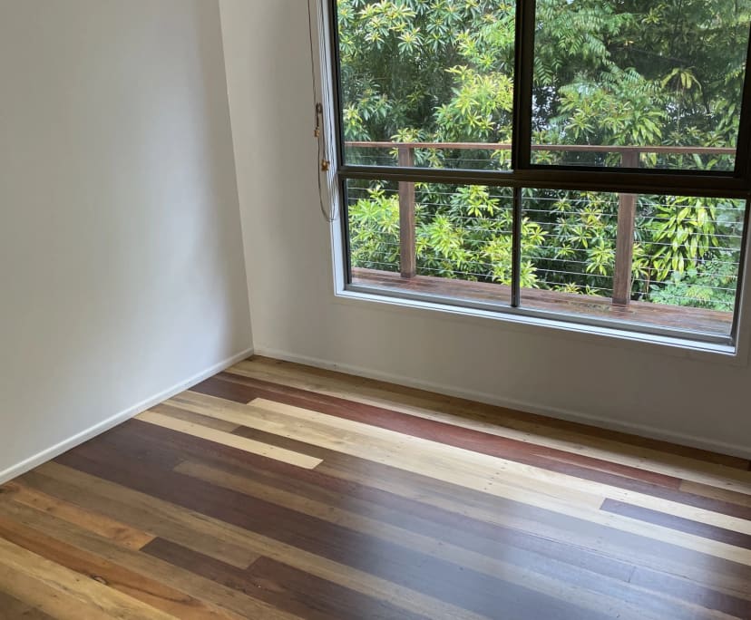 Room for Rent in Nambour, Sunshine Coast 270, Fle...