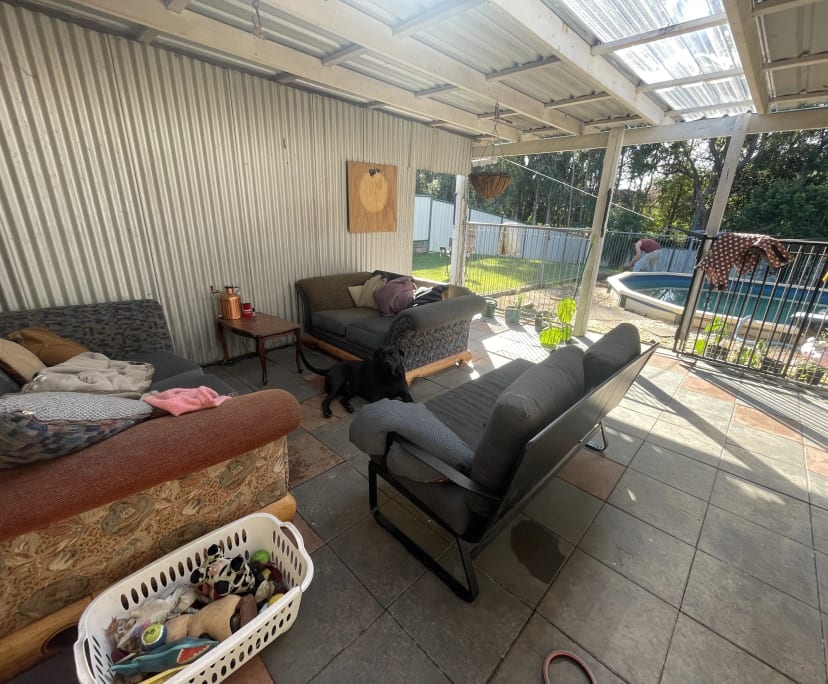 $250, Share-house, 3 bathrooms, Boambee East NSW 2452