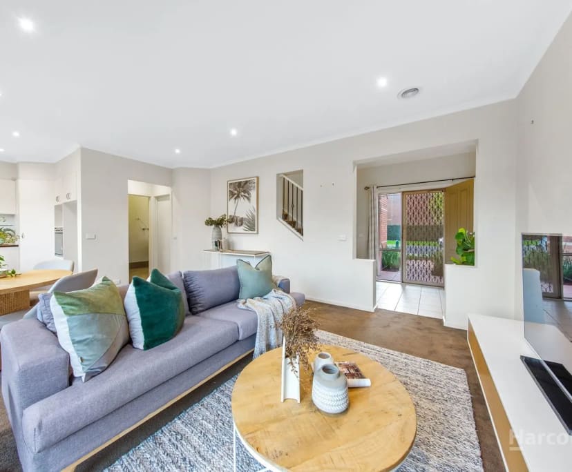 propertyImage