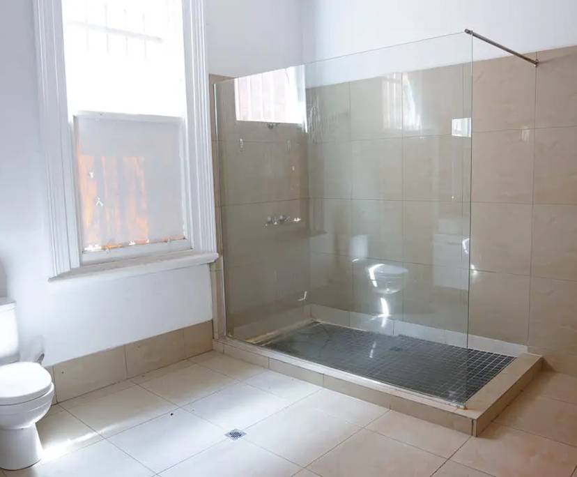 $350, Share-house, 4 bathrooms, Richmond VIC 3121