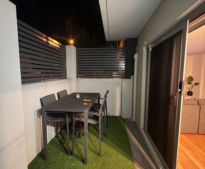 $400, Share-house, 2 bathrooms, Innaloo WA 6018