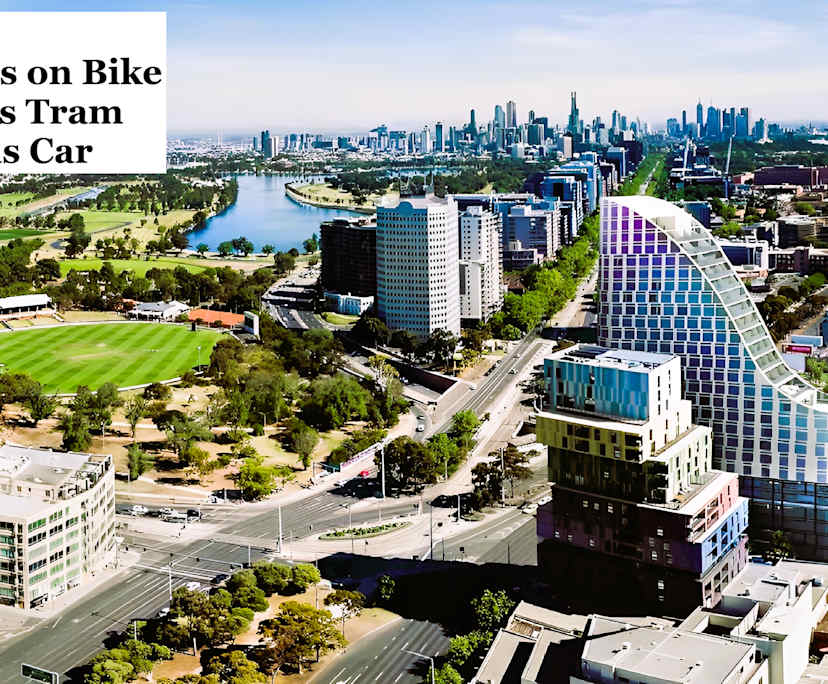 $340, Share-house, 3 bathrooms, South Yarra VIC 3141