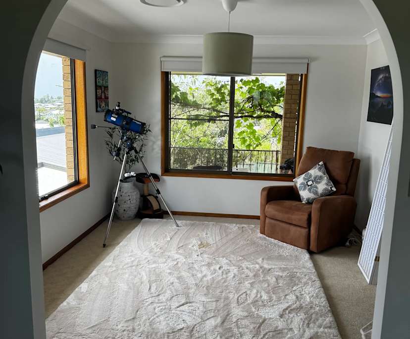 $360, Share-house, 4 bathrooms, Murwillumbah NSW 2484