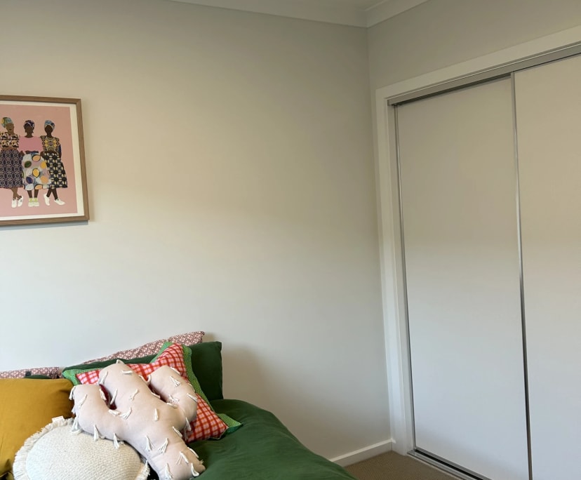 $290, Share-house, 4 bathrooms, Armstrong Creek VIC 3217