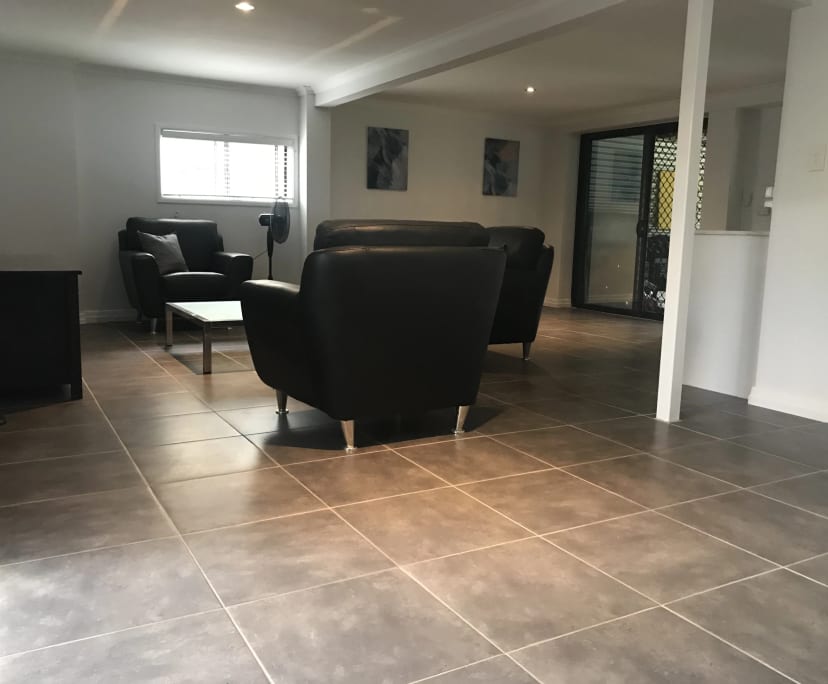 $350, Share-house, 4 bathrooms, Albany Creek QLD 4035