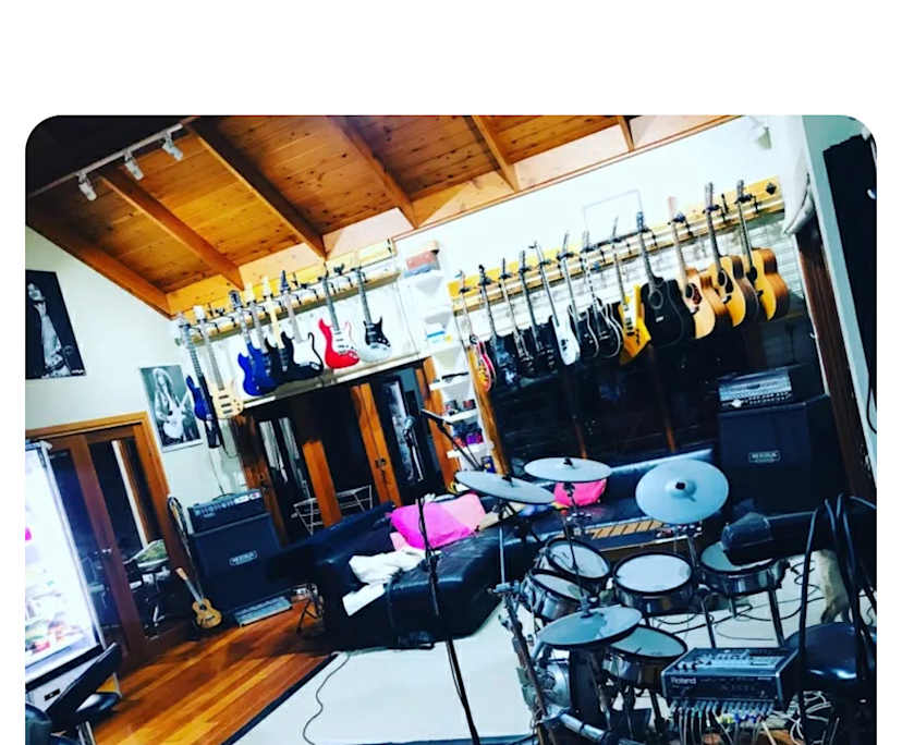 $275, Share-house, 6 bathrooms, Avoca Beach NSW 2251