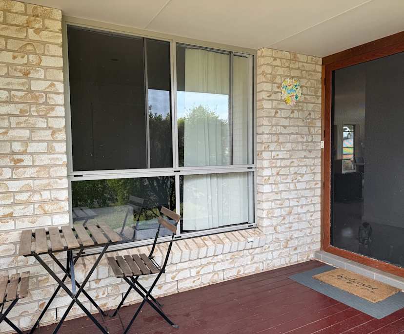 $295, Share-house, 3 bathrooms, Port Macquarie NSW 2444