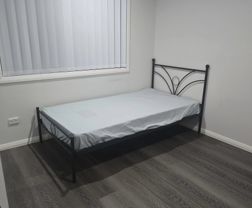 $230, Share-house, 4 bathrooms, Riverstone NSW 2765