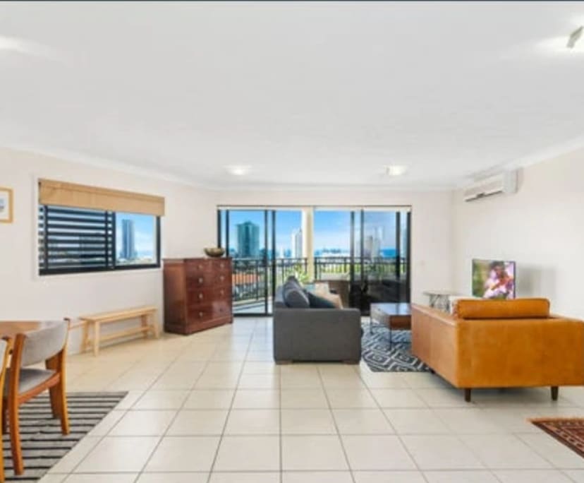 Room for Rent in Tweed Heads, NSW 350, Furnished,...