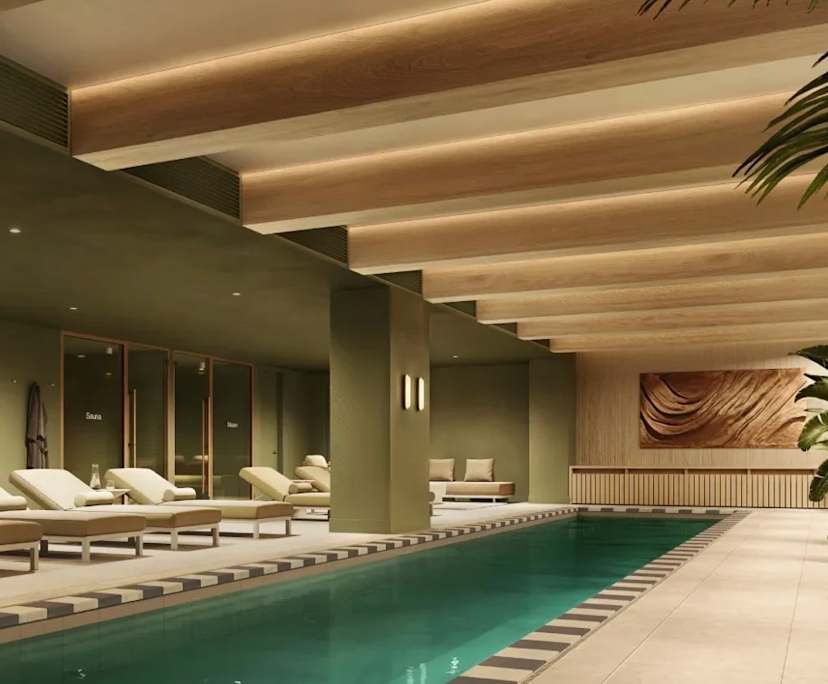 $290, Flatshare, 2 bathrooms, Box Hill VIC 3128