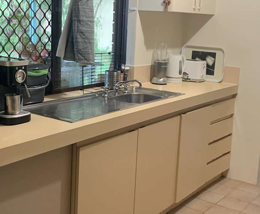 $280, Share-house, 3 bathrooms, High Wycombe WA 6057