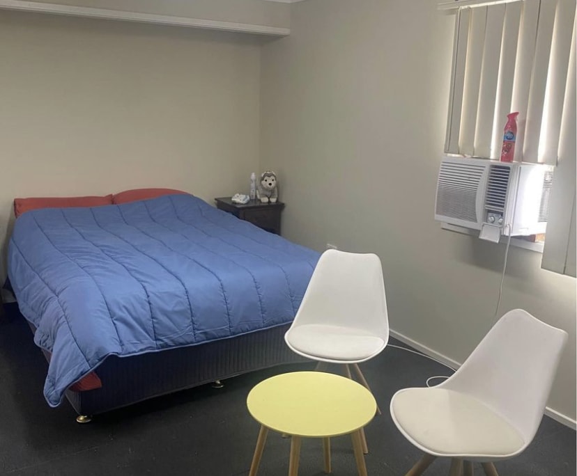 $230-280, Share-house, 3 rooms, Werrington NSW 2747, Werrington NSW 2747