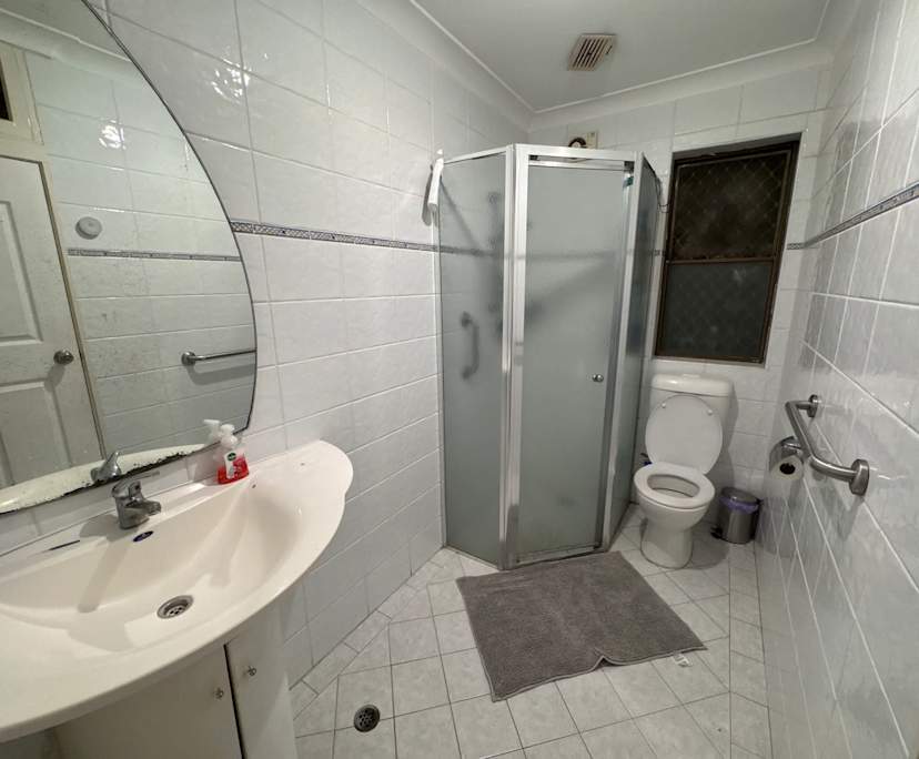 $310, Share-house, 4 bathrooms, Clovelly NSW 2031