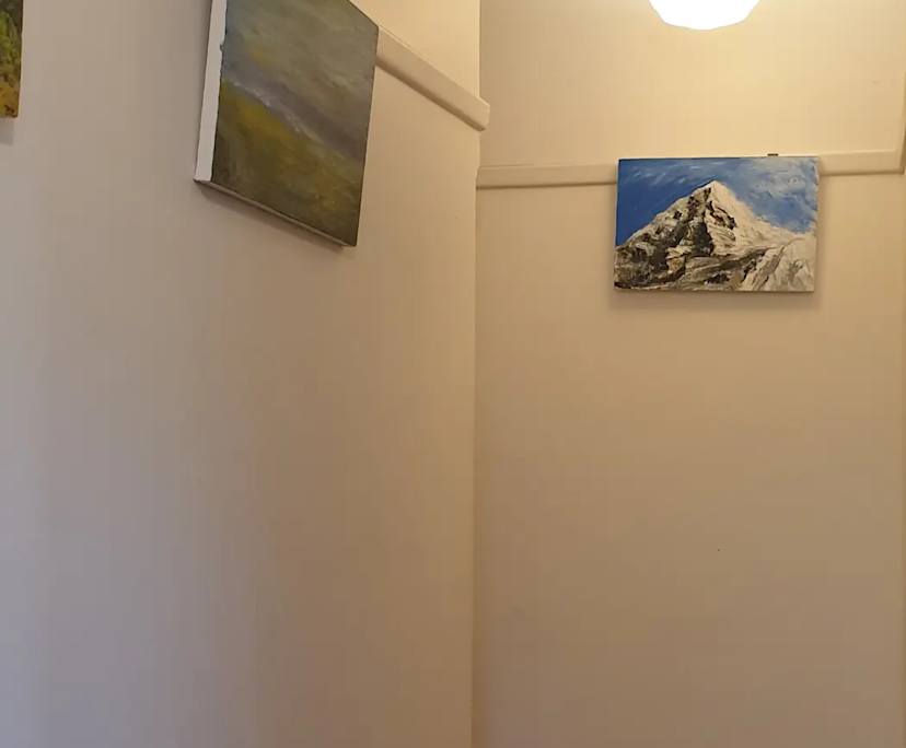 $380, Share-house, 3 bathrooms, Southbank VIC 3006