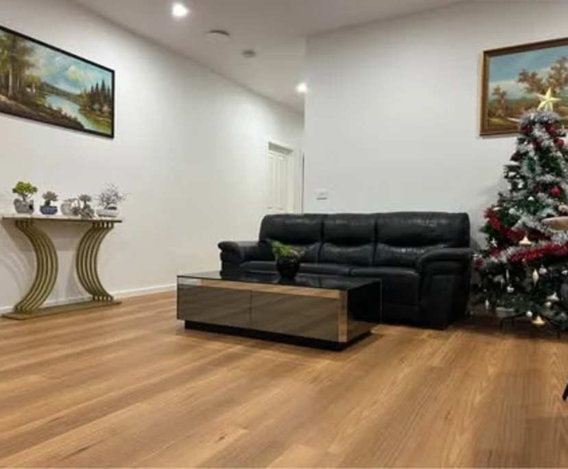 $395, Share-house, 4 bathrooms, Noble Park VIC 3174