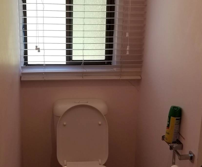 $170-350, Share-house, 2 rooms, Campbelltown NSW 2560, Campbelltown NSW 2560