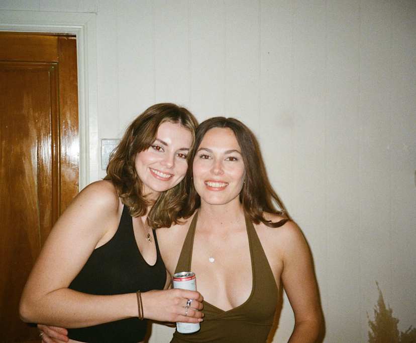 $223-233, Share-house, 2 rooms, Dutton Park QLD 4102, Dutton Park QLD 4102