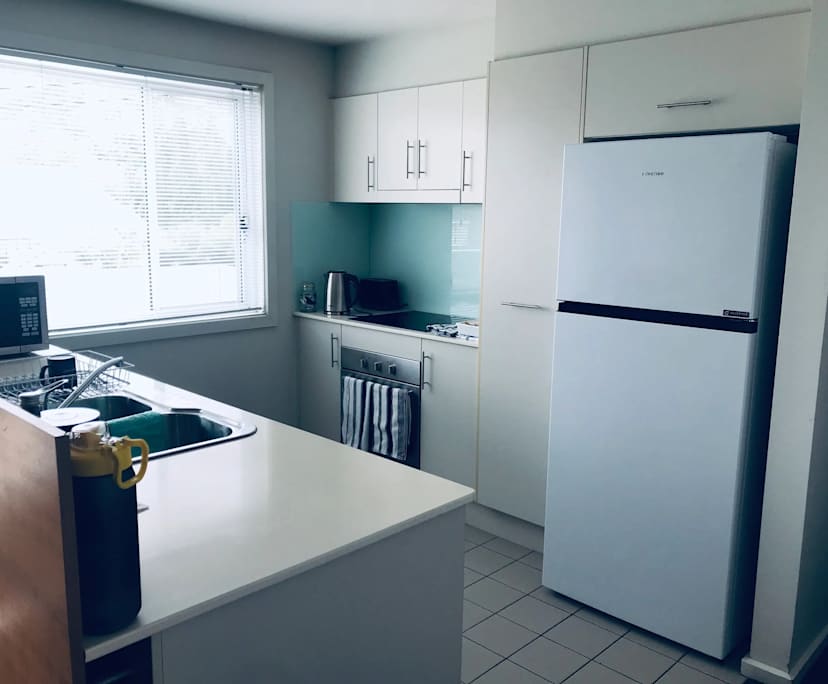 $375, Flatshare, 2 bathrooms, Warners Bay NSW 2282