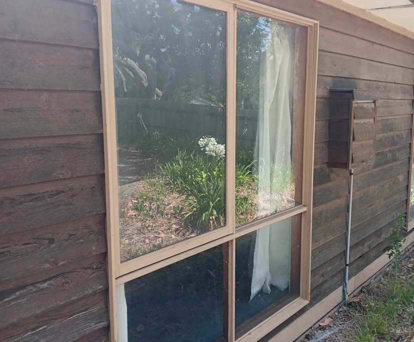 $210, Share-house, 4 bathrooms, Frankston VIC 3199