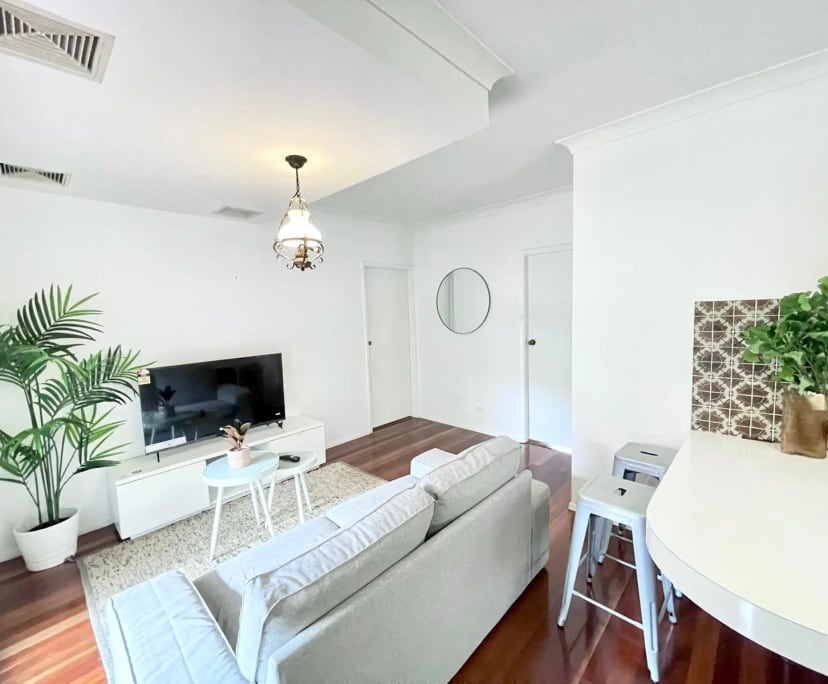 $340, Share-house, 6 bathrooms, Strathfield NSW 2135