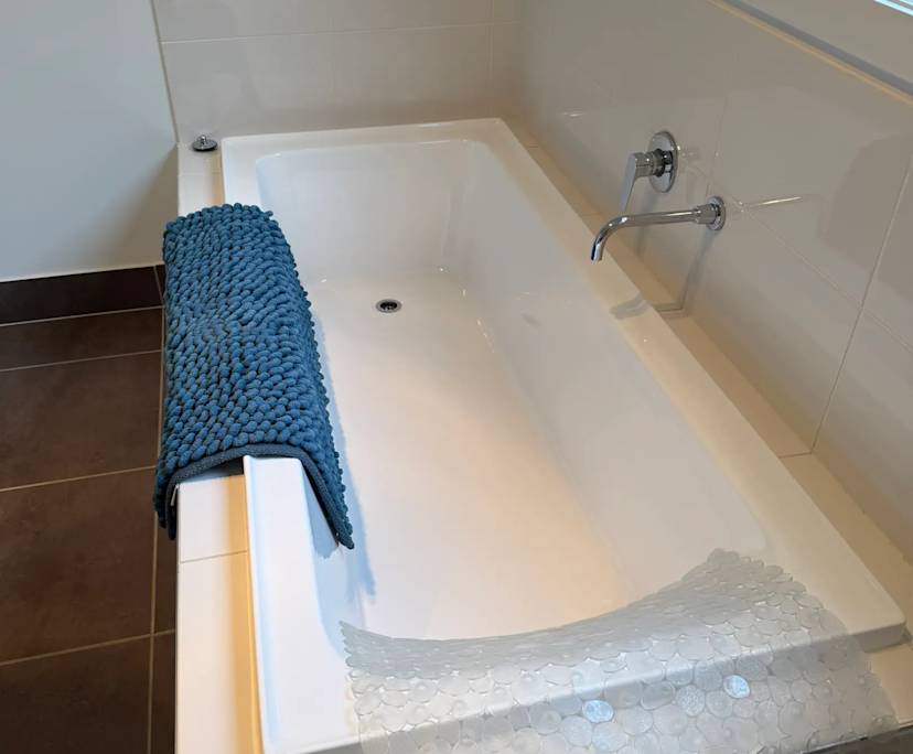 $300, Share-house, 2 bathrooms, Tyabb VIC 3913