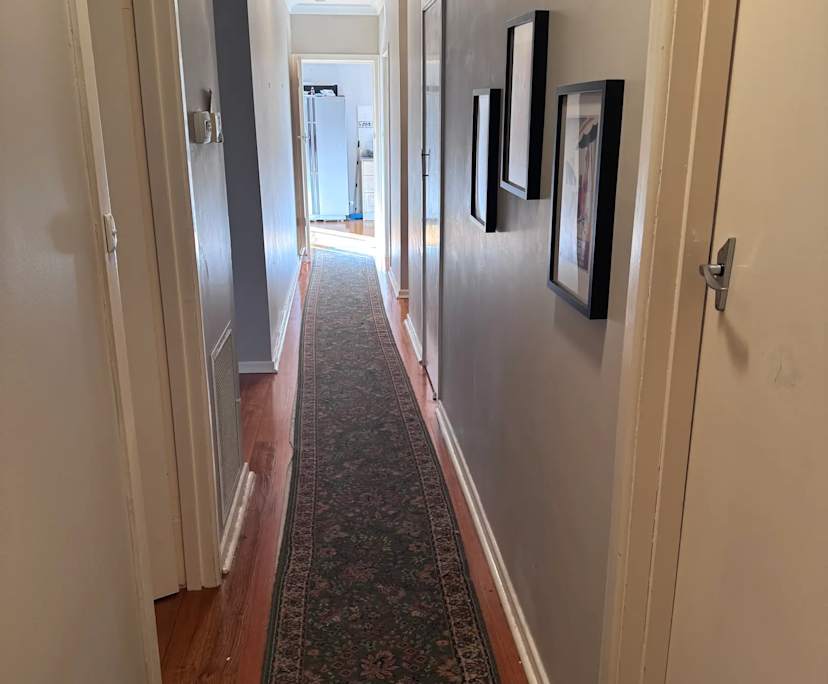 $240, Share-house, 3 bathrooms, Burwood East VIC 3151