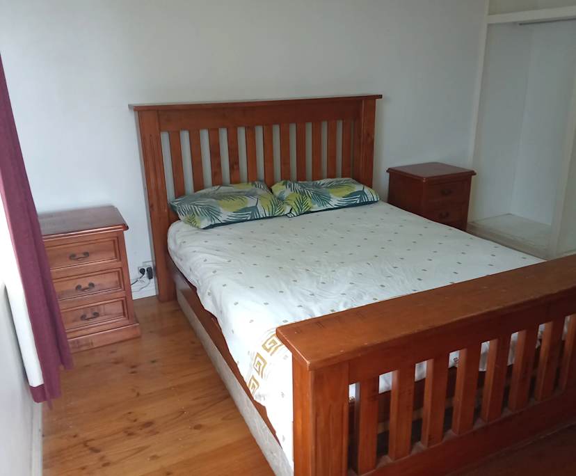 $200, Share-house, 3 bathrooms, Happy Valley SA 5159