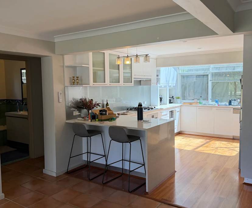 $385, Share-house, 5 bathrooms, City Beach WA 6015