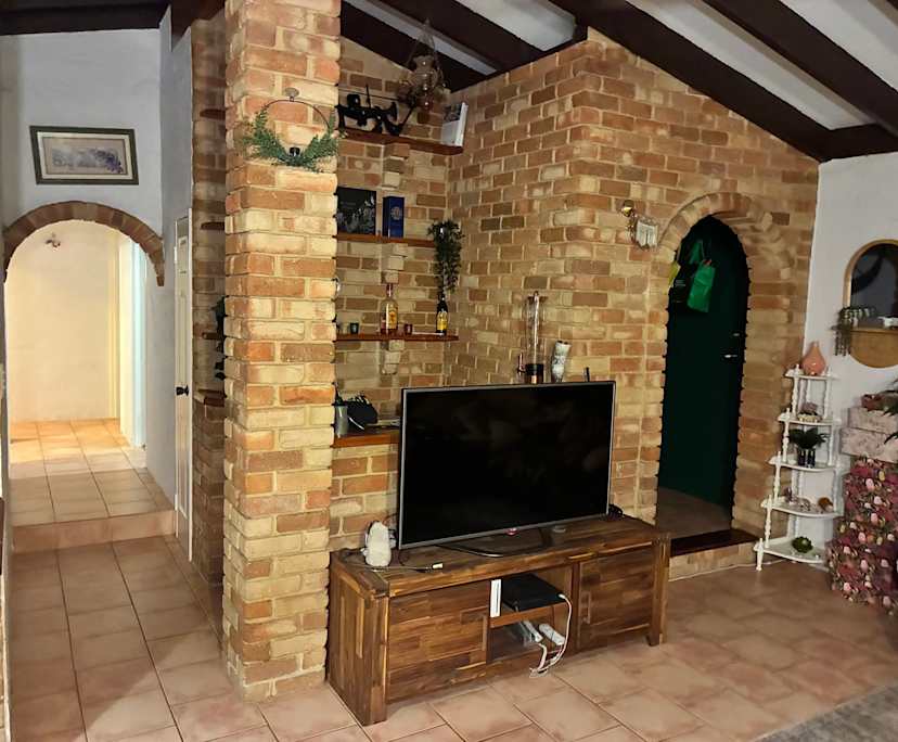 $150, Share-house, 3 bathrooms, Greenfields WA 6210