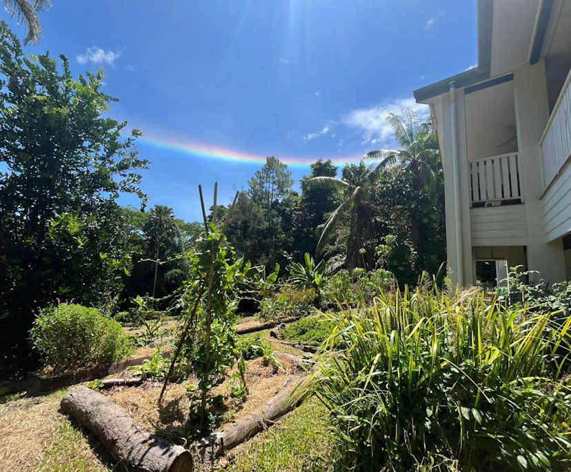 $980, Share-house, 4 bathrooms, Fishery Falls QLD 4871