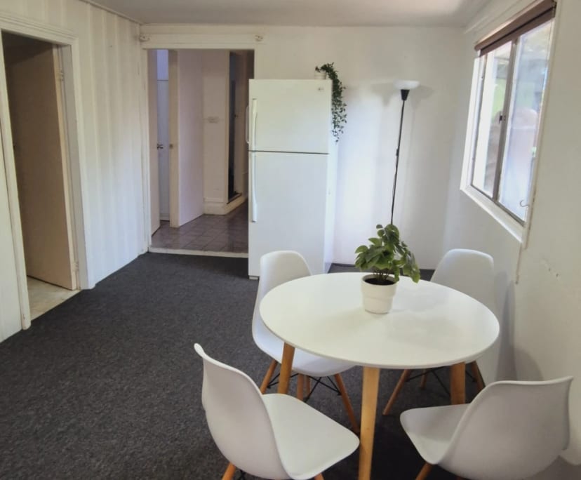 $340, Share-house, 6 bathrooms, Marrickville NSW 2204