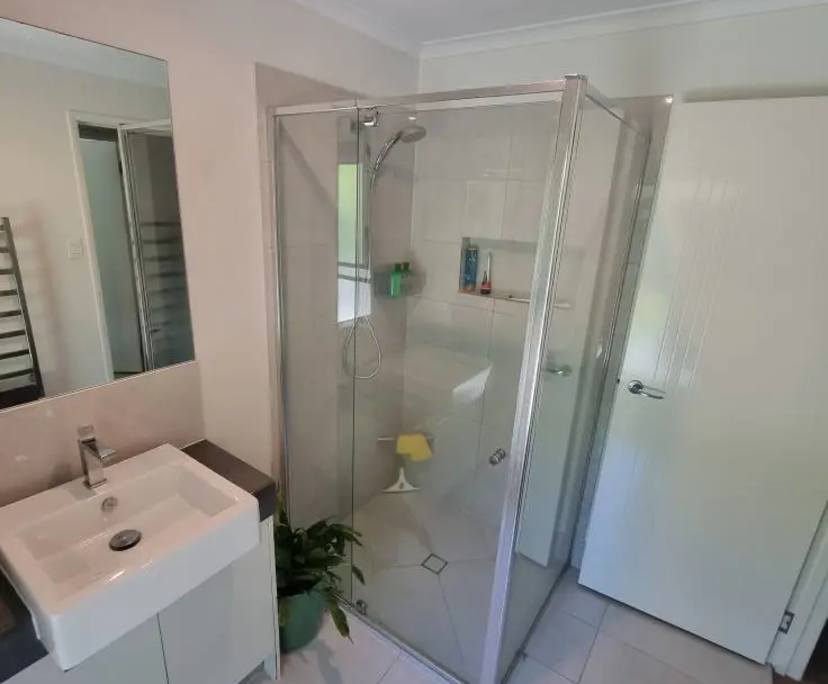 $365, Share-house, 4 bathrooms, Palmwoods QLD 4555