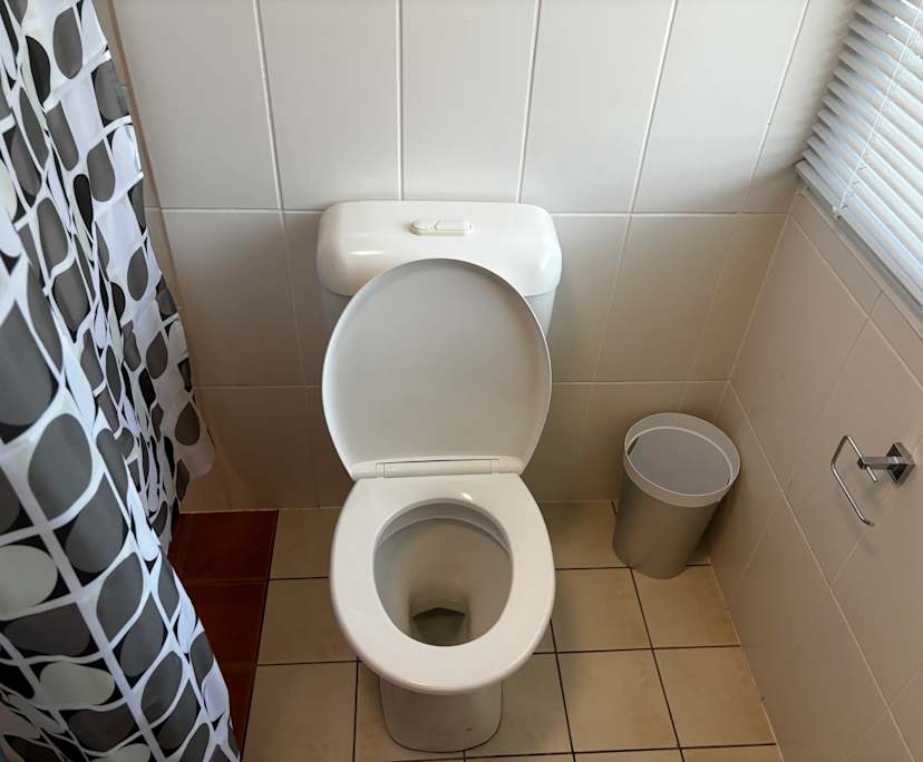 $350, Share-house, 4 bathrooms, Salisbury QLD 4107