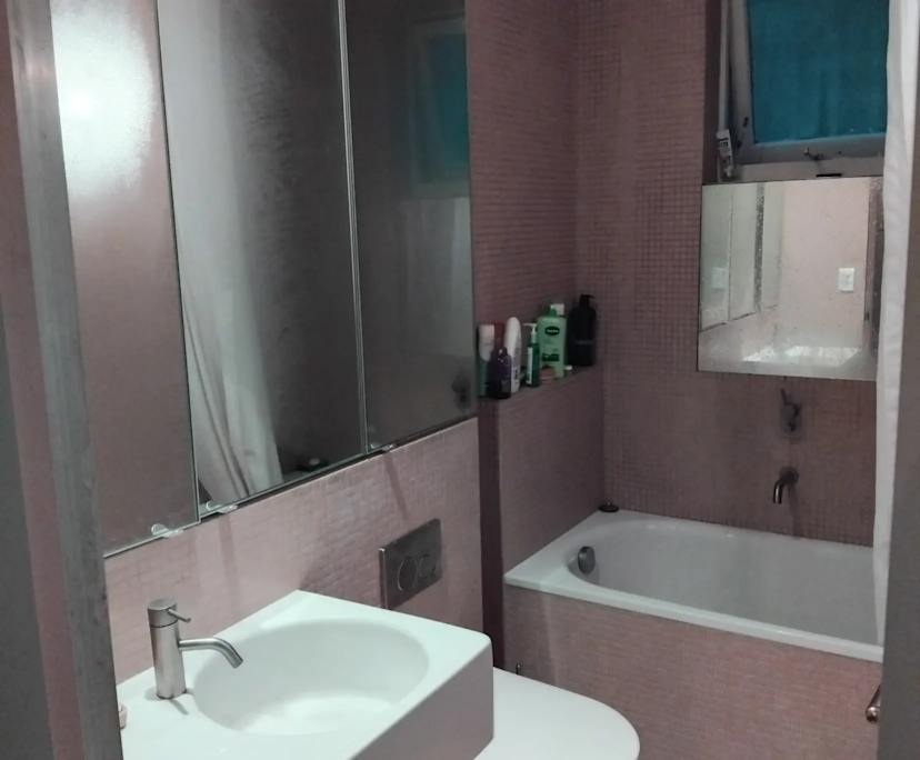 $550, Flatshare, 3 bathrooms, Bondi Beach NSW 2026