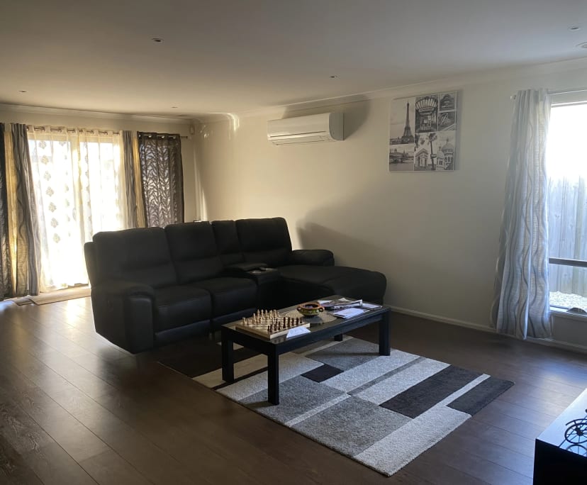 $225, Share-house, 4 bathrooms, Armstrong Creek VIC 3217