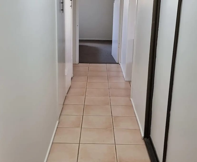 $250, Share-house, 4 bathrooms, Kepnock QLD 4670