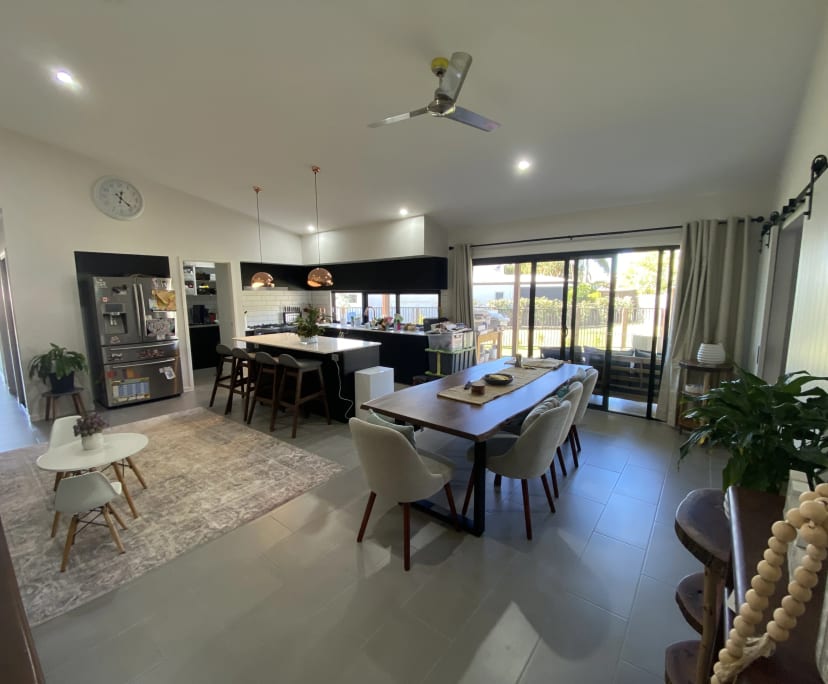 $420, Share-house, 4 bathrooms, Peregian Springs QLD 4573