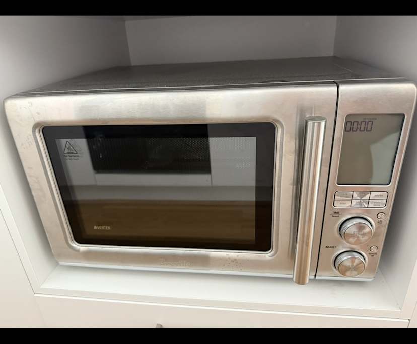 $0, Share-house, 3 bathrooms, Onkaparinga Heights SA 5163