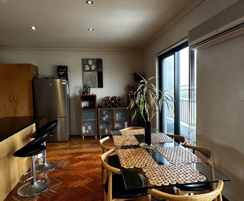 $210, Flatshare, 3 bathrooms, Stanmore NSW 2048