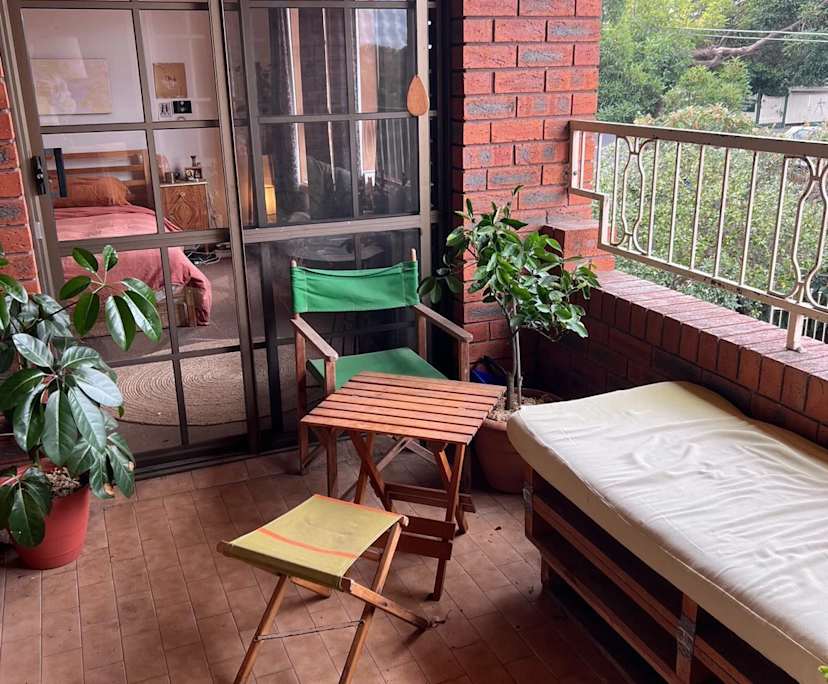 $350, Share-house, 3 bathrooms, Preston VIC 3072