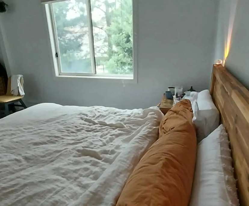 $210, Share-house, 4 bathrooms, Viewbank VIC 3084