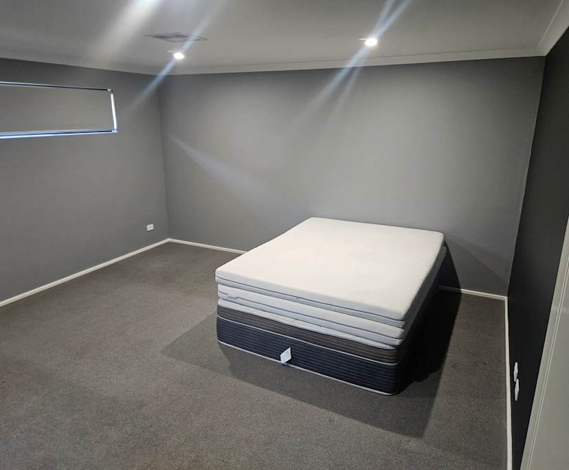 $290-350, Share-house, 3 rooms, Coodanup WA 6210, Coodanup WA 6210