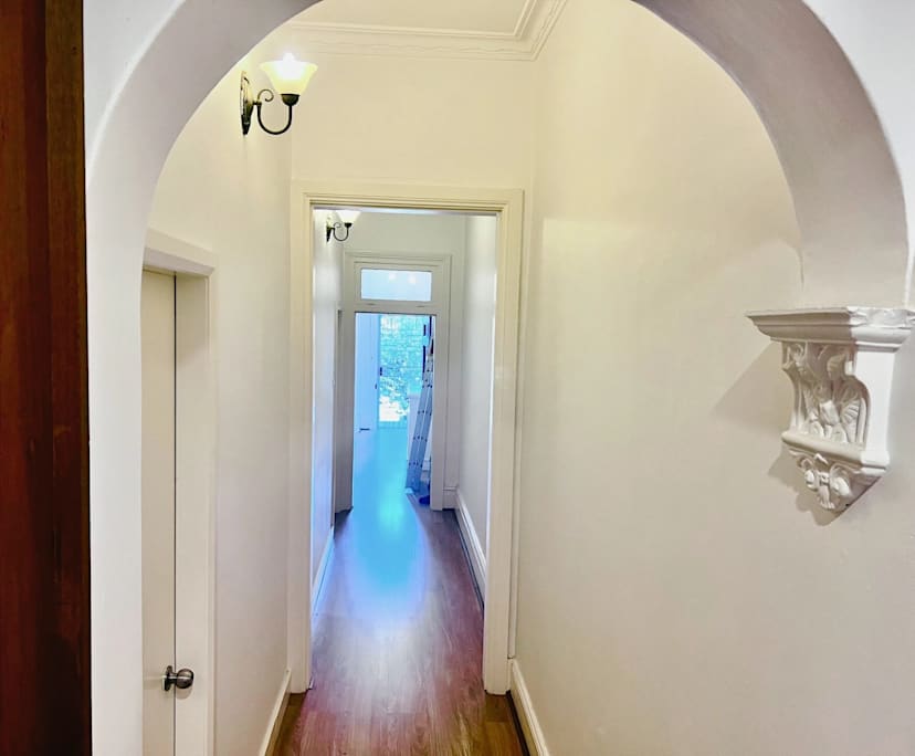 $500, Share-house, 5 bathrooms, Randwick NSW 2031